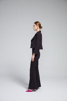 Iquoniq-Jackie Pant-Pantolon-3-Milagron.com