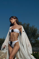 Iquoniq-Marina Bikini Set-Bikini & Mayo-3-Milagron.com