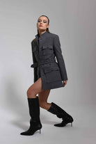 Iquoniq-Out of Time Coat-Kaban-1-Milagron.com