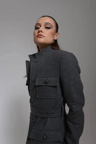 Iquoniq-Out of Time Coat-Kaban-5-Milagron.com