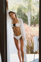 Iquoniq-Venice Kimono-Kimono-3-Milagron.com