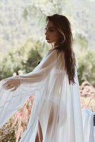 Iquoniq-Venice Kimono-Kimono-4-Milagron.com