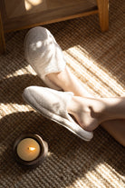 İRYA-Allesi Terlik Krem-Terlik-1-Milagron.com