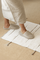 İrya-Allesi Terlik Mint-Terlik-1-Milagron.com