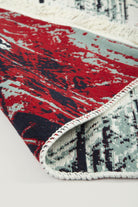 Irya-Annika Kilim 120x180-Kilim-4-Milagron.com