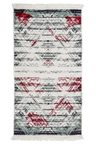 Irya-Annika Kilim 80x150-Kilim-2-Milagron.com