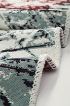 Irya-Annika Kilim 80x150-Kilim-4-Milagron.com