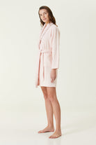 Irya-Becca Kadın Bornoz-Bornoz-3-Milagron.com