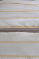 Irya-Blake 5 Parça çift Kişilik Nevresim Takımı-Nevresim Takımı-3-Milagron.com