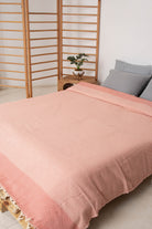 Irya-Carnaval Pike 190x220-Pike-10-Milagron.com