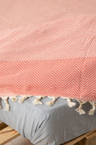 Irya-Carnaval Pike 190x220-Pike-11-Milagron.com