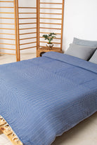 Irya-Carnaval Pike 190x220-Pike-12-Milagron.com