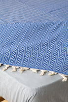 Irya-Carnaval Pike 190x220-Pike-13-Milagron.com