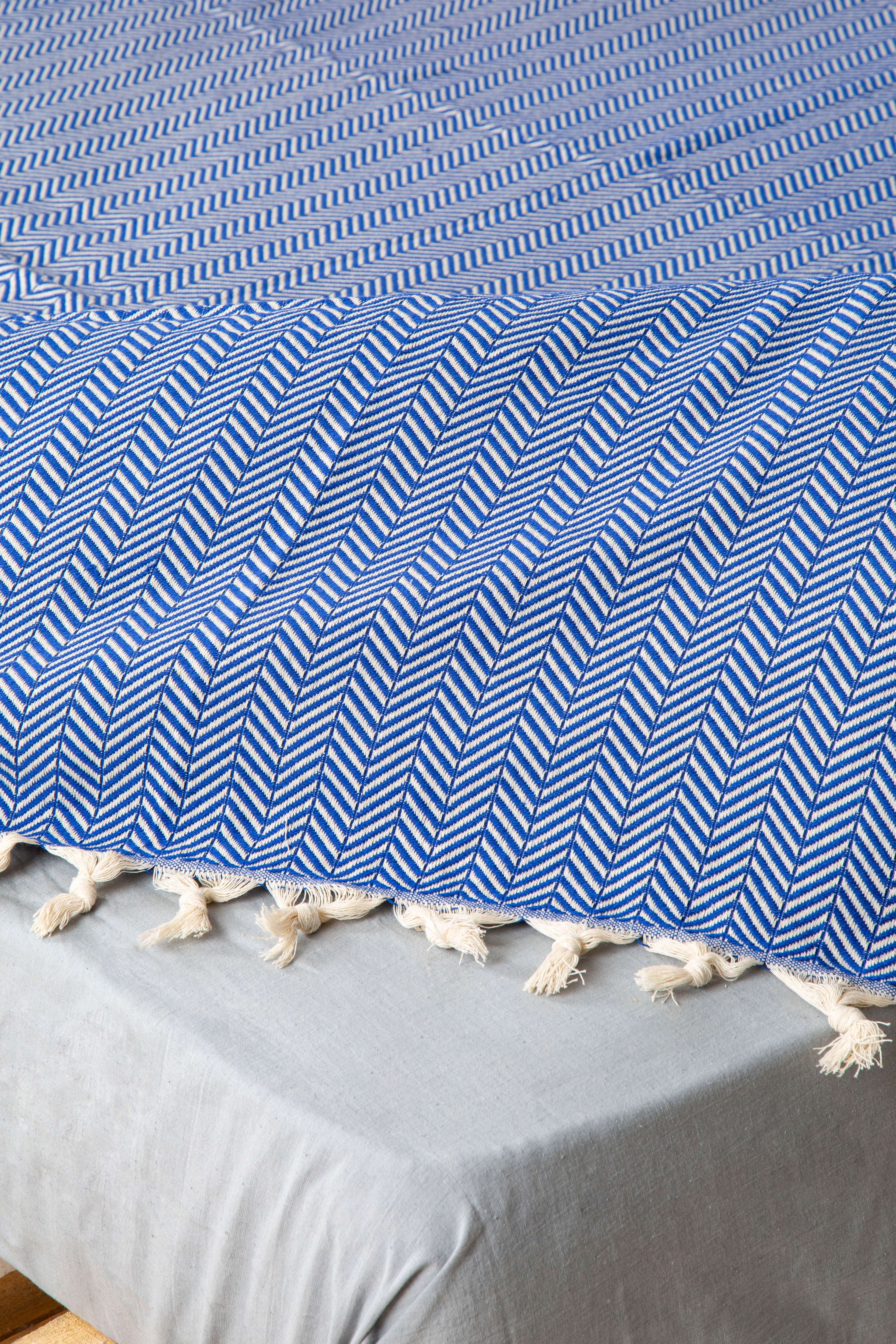 Irya-Carnaval Pike 190x220-Pike-13-Milagron.com