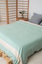 Irya-Carnaval Pike 190x220-Pike-14-Milagron.com