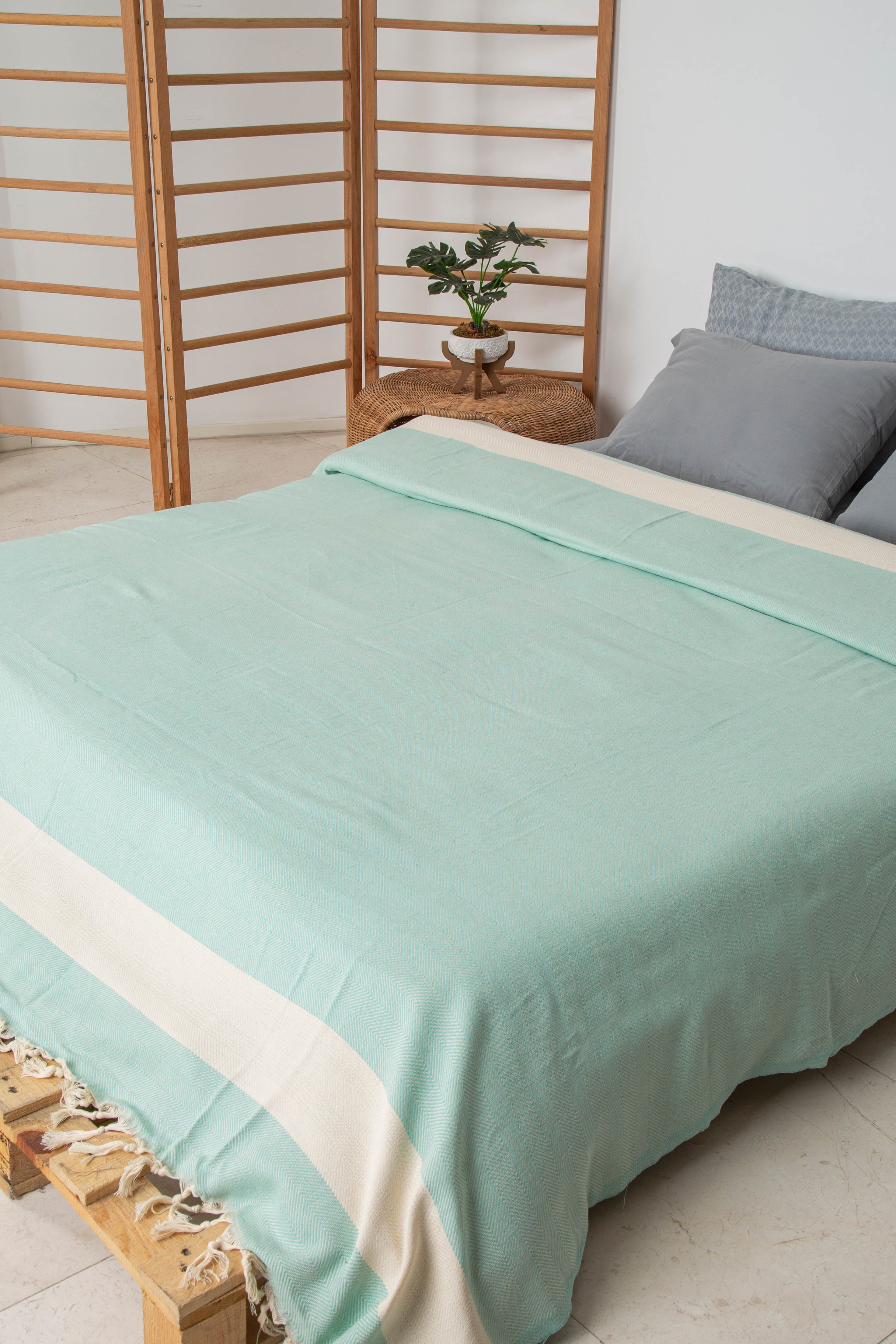 Irya-Carnaval Pike 190x220-Pike-14-Milagron.com