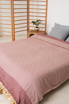 Irya-Carnaval Pike 190x220-Pike-16-Milagron.com