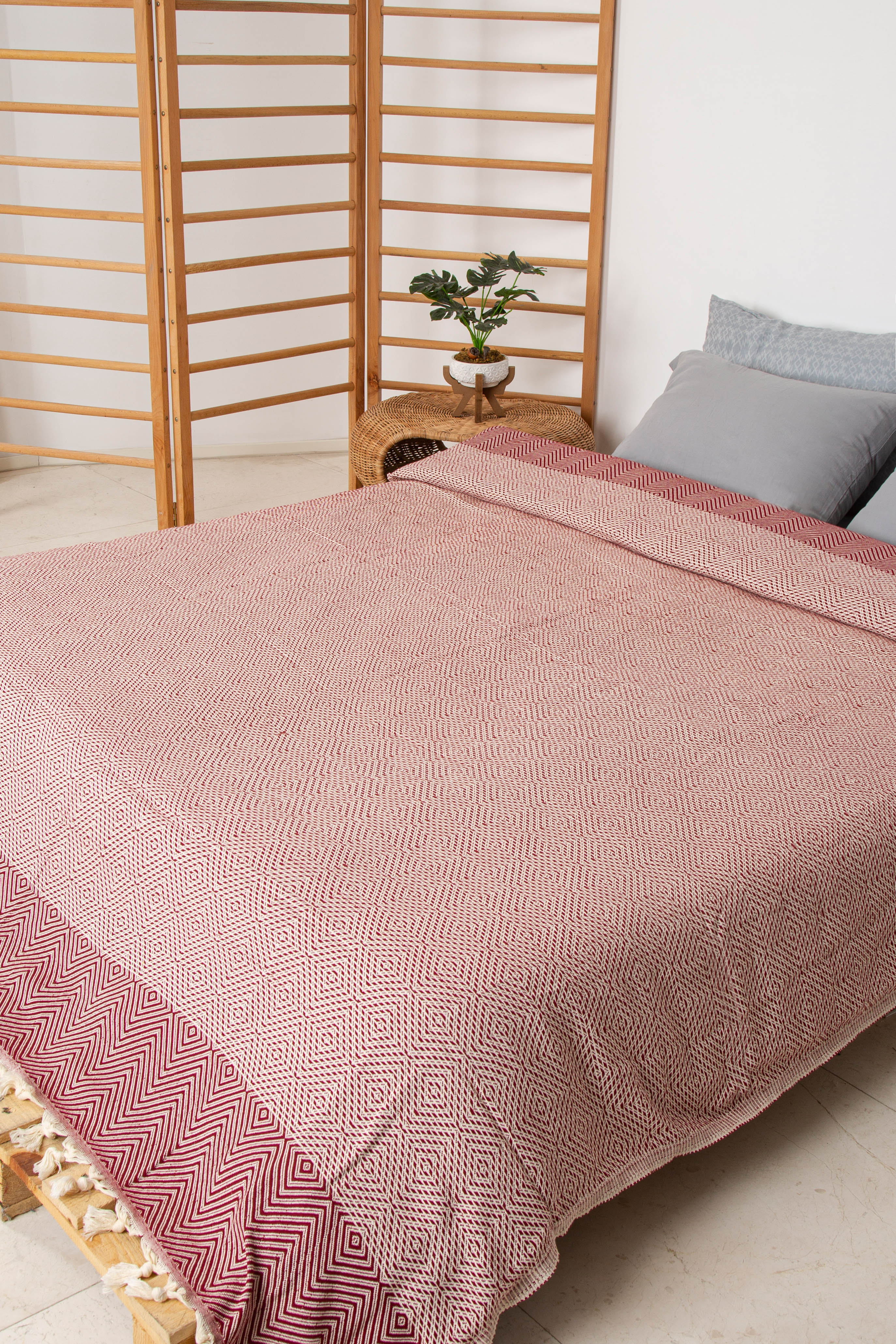 Irya-Carnaval Pike 190x220-Pike-16-Milagron.com