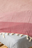 Irya-Carnaval Pike 190x220-Pike-17-Milagron.com