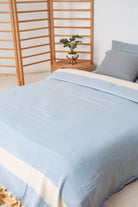 Irya-Carnaval Pike 190x220-Pike-18-Milagron.com