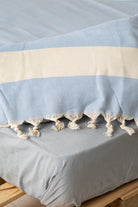 Irya-Carnaval Pike 190x220-Pike-19-Milagron.com