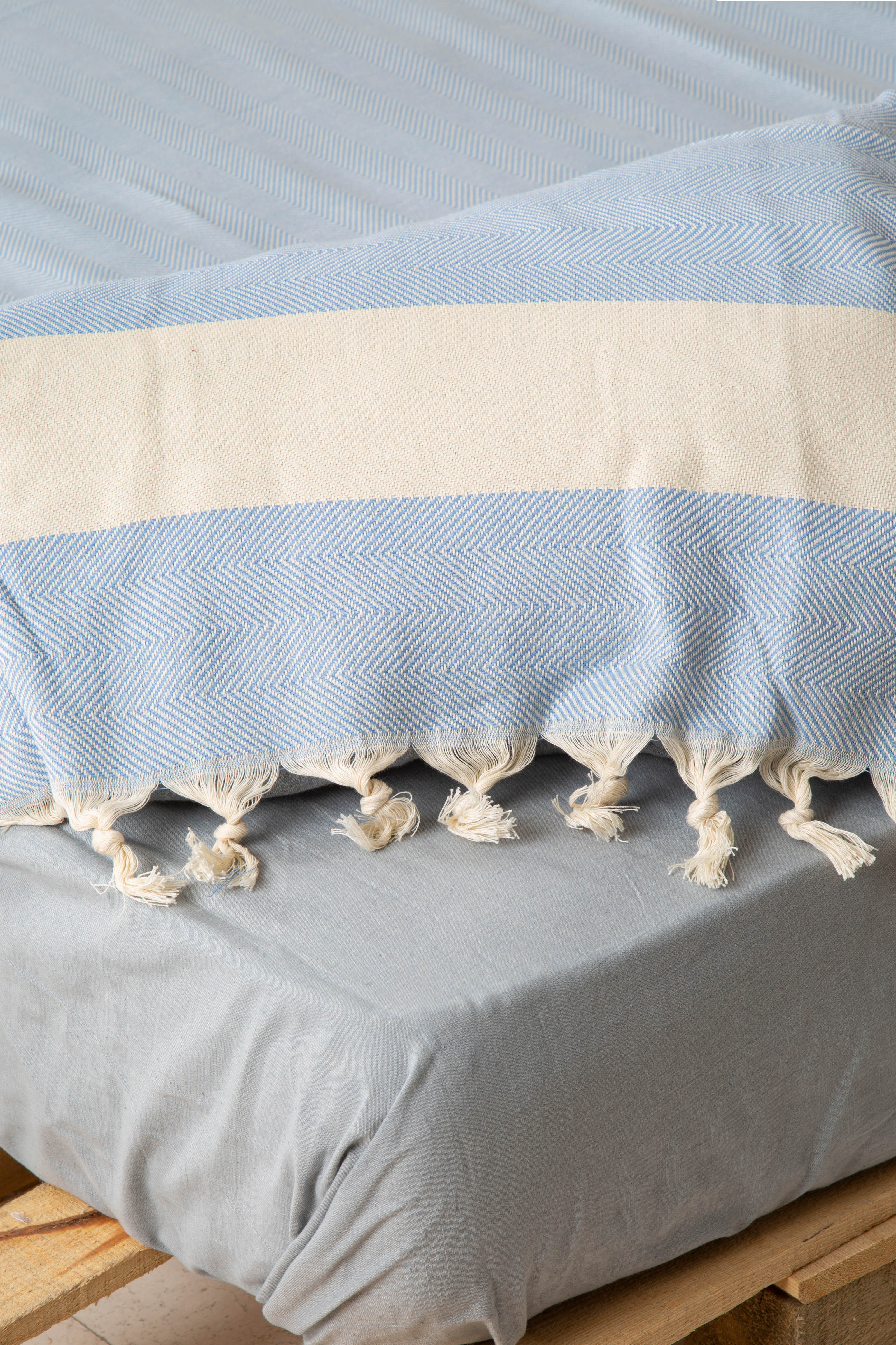 Irya-Carnaval Pike 190x220-Pike-19-Milagron.com