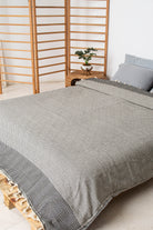 Irya-Carnaval Pike 190x220-Pike-2-Milagron.com