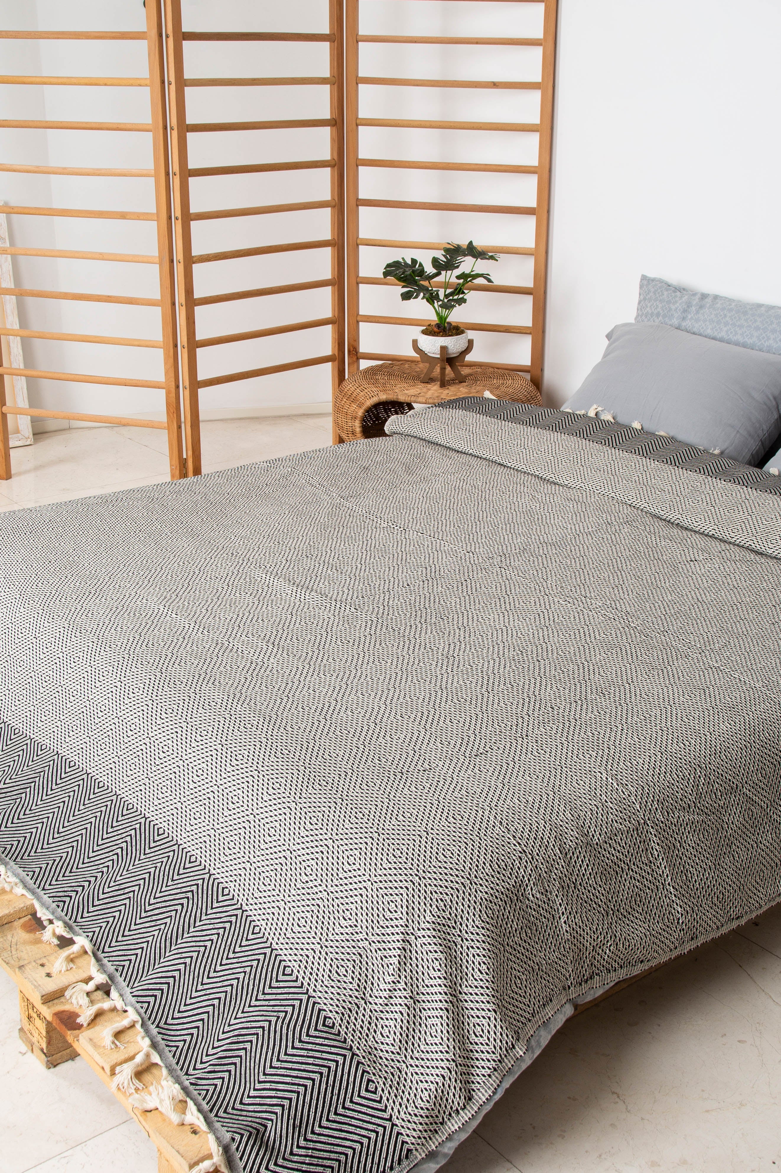 Irya-Carnaval Pike 190x220-Pike-2-Milagron.com