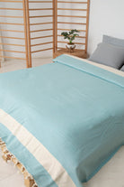 Irya-Carnaval Pike 190x220-Pike-20-Milagron.com