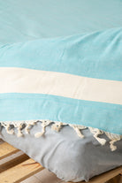 Irya-Carnaval Pike 190x220-Pike-21-Milagron.com