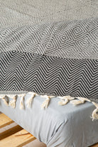 Irya-Carnaval Pike 190x220-Pike-3-Milagron.com