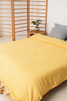 Irya-Carnaval Pike 190x220-Pike-4-Milagron.com