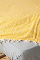 Irya-Carnaval Pike 190x220-Pike-5-Milagron.com