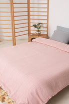 Irya-Carnaval Pike 190x220-Pike-6-Milagron.com