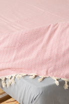 Irya-Carnaval Pike 190x220-Pike-7-Milagron.com