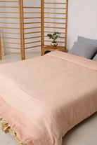 Irya-Carnaval Pike 190x220-Pike-8-Milagron.com