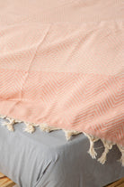 Irya-Carnaval Pike 190x220-Pike-9-Milagron.com