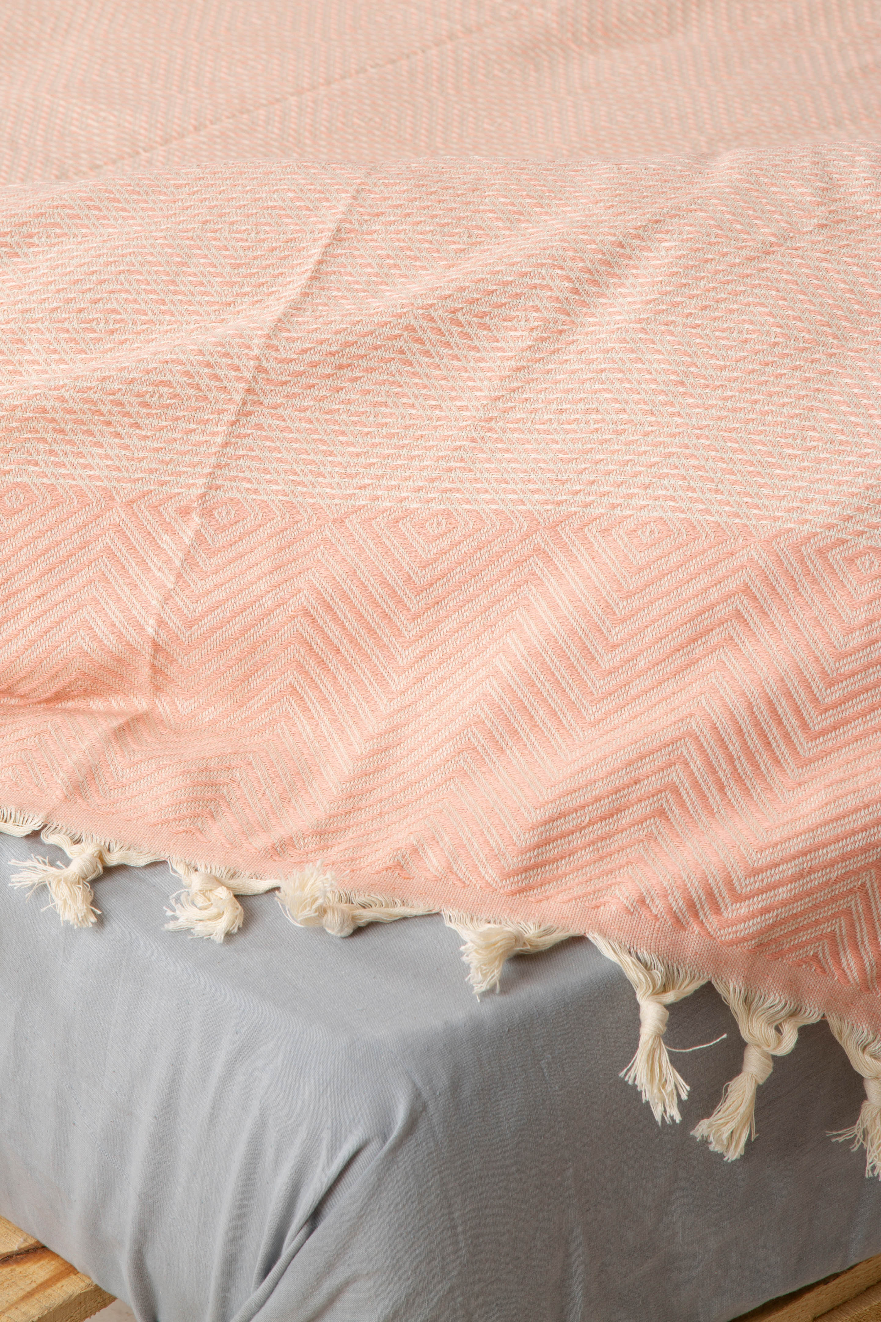 Irya-Carnaval Pike 190x220-Pike-9-Milagron.com