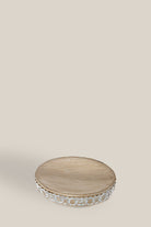 Irya-Cass 4 Parça Banyo Seti Gri-Banyo Seti-3-Milagron.com