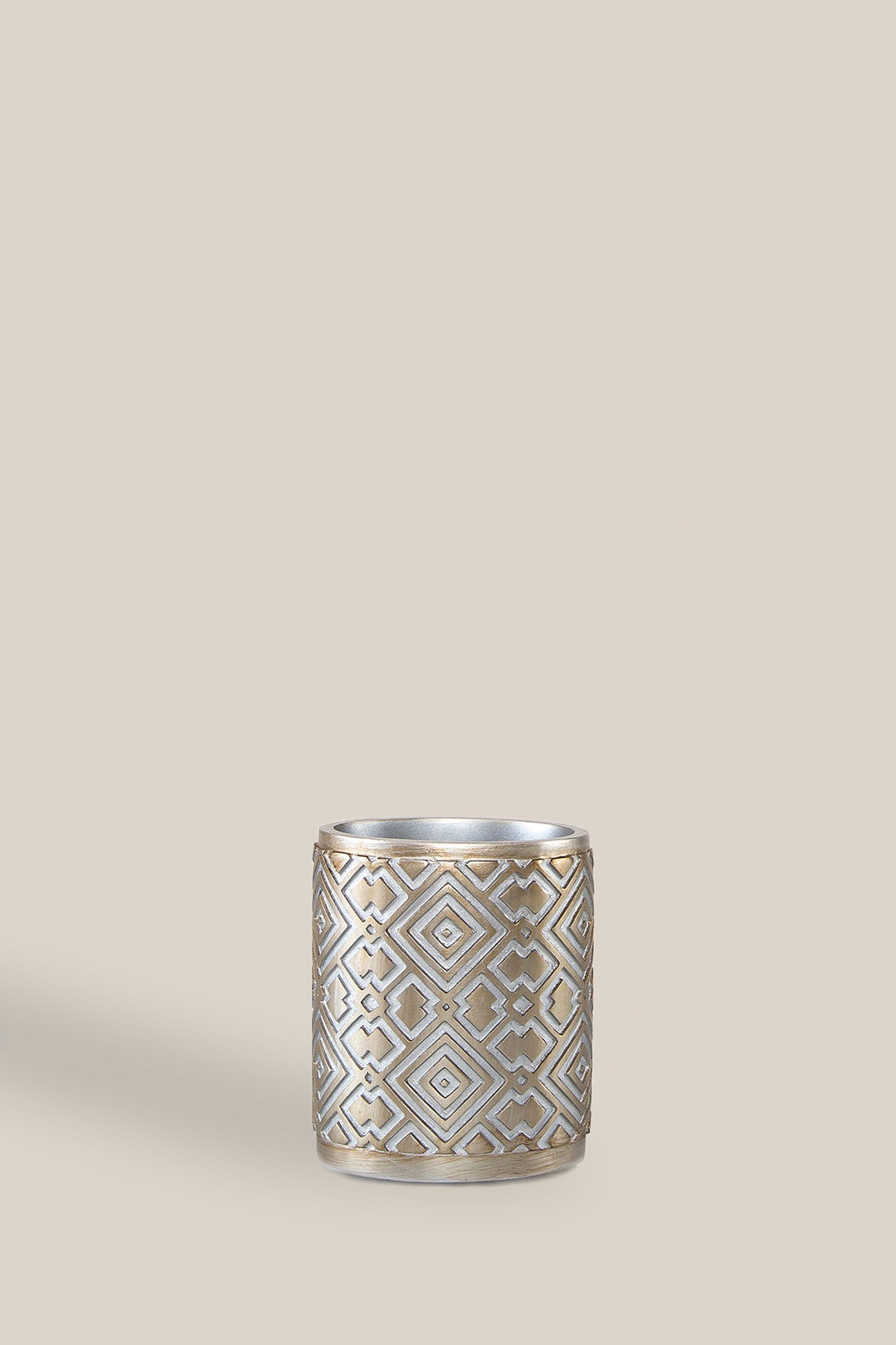 Irya-Cass 4 Parça Banyo Seti Gri-Banyo Seti-4-Milagron.com