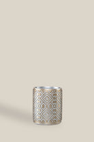 Irya-Cass 4 Parça Banyo Seti Gri-Banyo Seti-4-Milagron.com