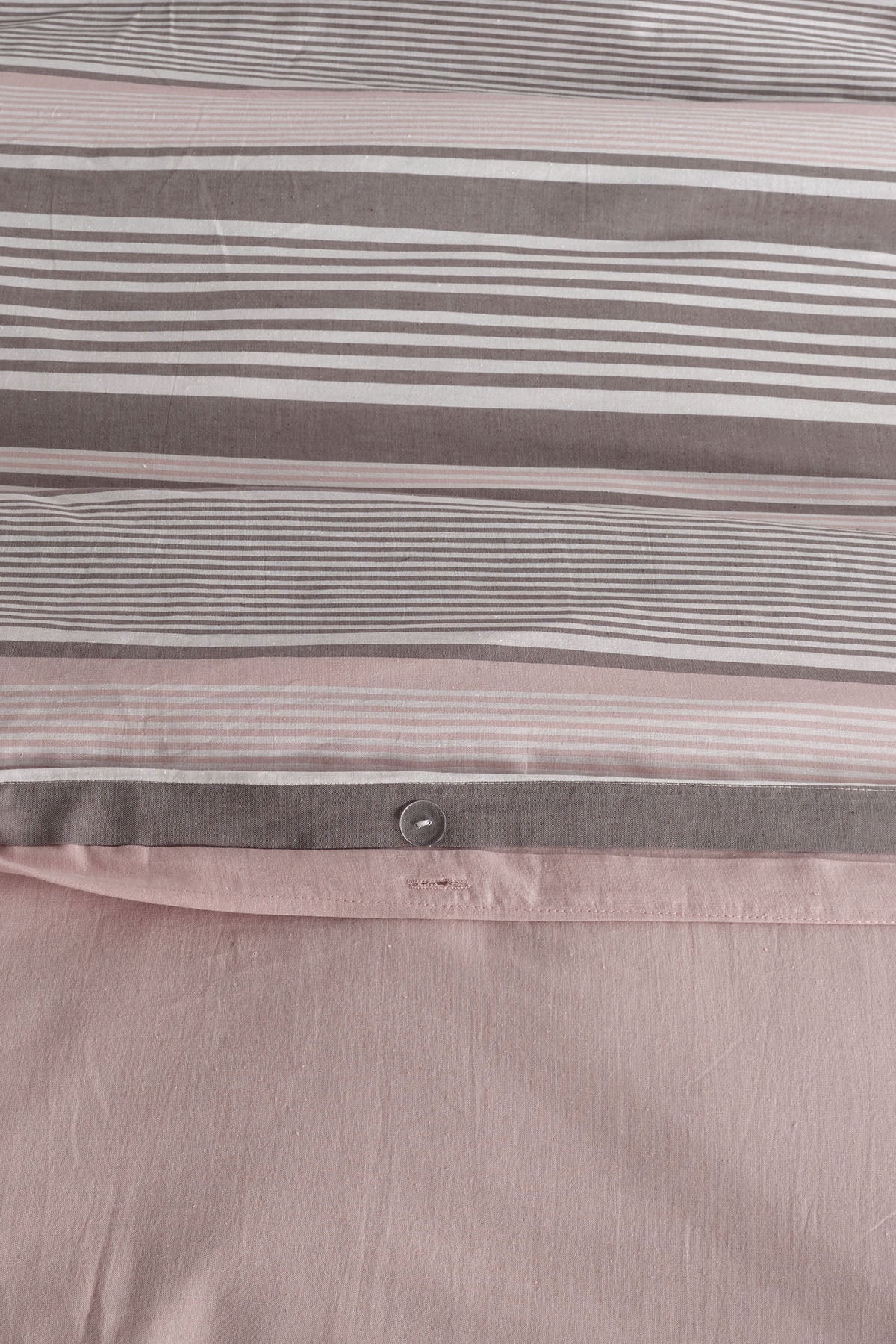 Irya-Clive 5 Parça çift Kişilik Nevresim Takımı-Nevresim Takımı-3-Milagron.com