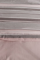 Irya-Clive 5 Parça çift Kişilik Nevresim Takımı-Nevresim Takımı-3-Milagron.com