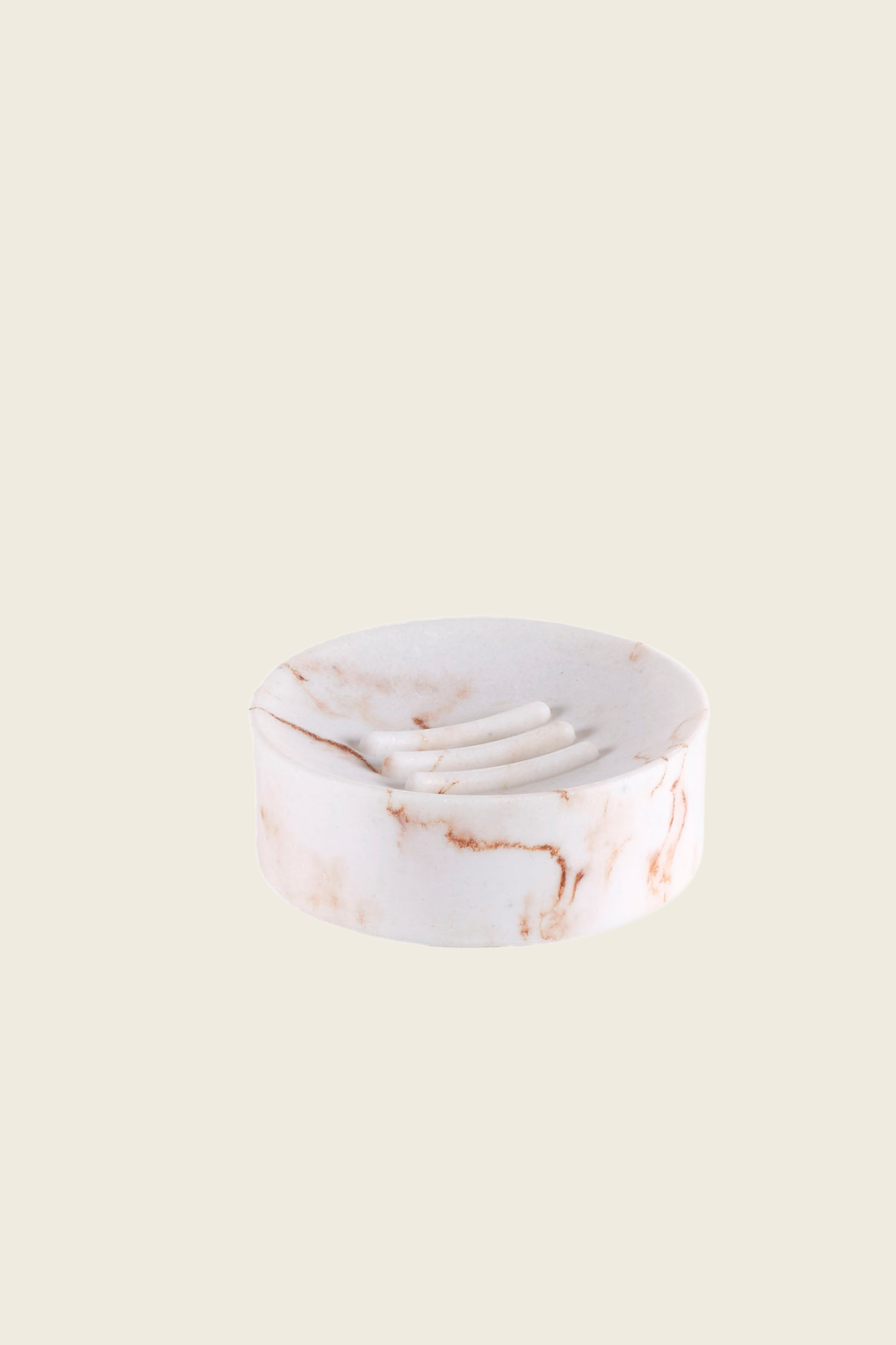 Irya-Cloud 3 Parça Banyo Seti Bej-Banyo Seti-4-Milagron.com