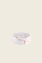 Irya-Cloud 3 Parça Banyo Seti Bej-Banyo Seti-7-Milagron.com