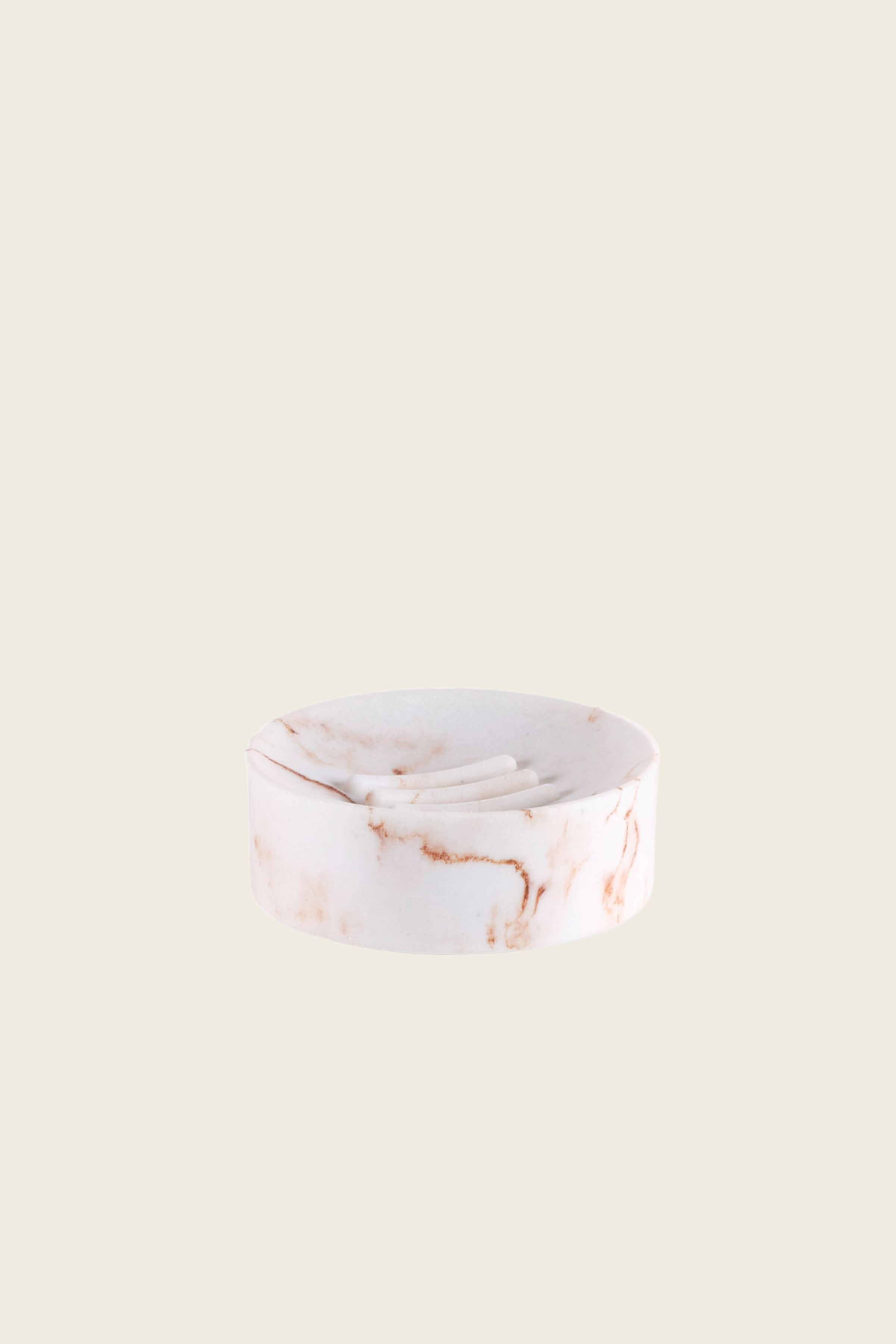 Irya-Cloud 3 Parça Banyo Seti Bej-Banyo Seti-7-Milagron.com