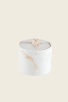 Irya-Cloud Pamukluk Bej-Banyo Seti-3-Milagron.com