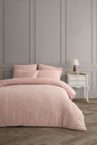 Irya-Cole 5 Parça çift Kişilik Nevresim Takımı-Nevresim Takımı-2-Milagron.com