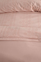 Irya-Cole 5 Parça çift Kişilik Nevresim Takımı-Nevresim Takımı-3-Milagron.com