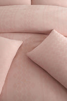 Irya-Cole 5 Parça çift Kişilik Nevresim Takımı-Nevresim Takımı-4-Milagron.com